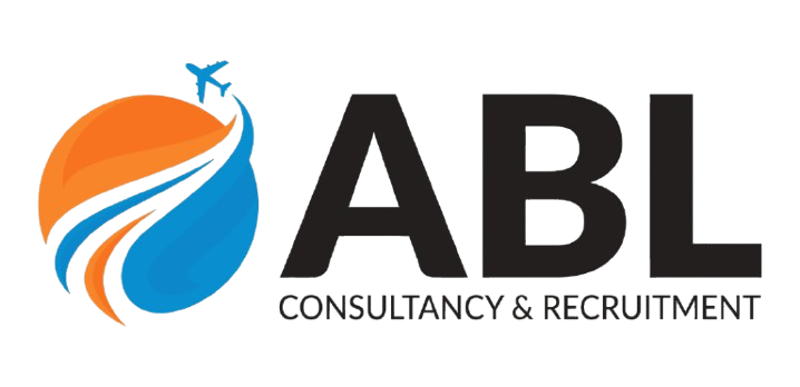 ABL Consultancy